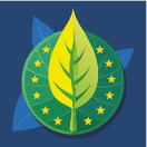 Agricultura de Bonilla UE
